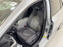 Thumbnail image of 2022 Toyota Camry at North Park Lincoln Used