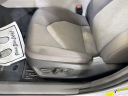 Thumbnail image of 2022 Toyota Camry at North Park Lincoln Used