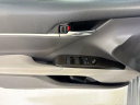 Thumbnail image of 2022 Toyota Camry at North Park Lincoln Used
