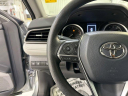 Thumbnail image of 2022 Toyota Camry at North Park Lincoln Used