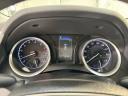 Thumbnail image of 2022 Toyota Camry at North Park Lincoln Used