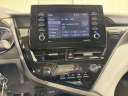 Thumbnail image of 2022 Toyota Camry at North Park Lincoln Used