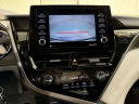 Thumbnail image of 2022 Toyota Camry at North Park Lincoln Used