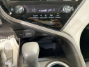 Thumbnail image of 2022 Toyota Camry at North Park Lincoln Used