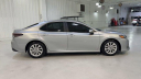 Thumbnail image of 2022 Toyota Camry at North Park Lincoln Used