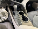 Thumbnail image of 2022 Toyota Camry at North Park Lincoln Used