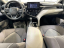 Thumbnail image of 2022 Toyota Camry at North Park Lincoln Used