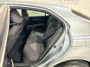 Thumbnail image of 2022 Toyota Camry at North Park Lincoln Used