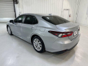 Thumbnail image of 2022 Toyota Camry at North Park Lincoln Used