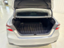 Thumbnail image of 2022 Toyota Camry at North Park Lincoln Used