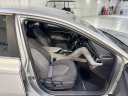 Thumbnail image of 2022 Toyota Camry at North Park Lincoln Used