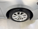 Thumbnail image of 2022 Toyota Camry at North Park Lincoln Used