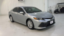 Thumbnail image of 2022 Toyota Camry at North Park Lincoln Used