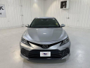 Thumbnail image of 2022 Toyota Camry at North Park Lincoln Used