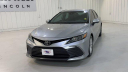 Thumbnail image of 2022 Toyota Camry at North Park Lincoln Used