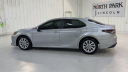 Thumbnail image of 2022 Toyota Camry at North Park Lincoln Used