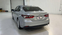 Thumbnail image of 2022 Toyota Camry at North Park Lincoln Used