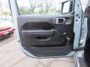 2023 Jeep Wrangler High Tide at DCH Honda of Nanuet