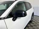 Thumbnail image of 2024 Toyota RAV4 Hybrid at Toyota Scion of Tampa Bay