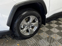 Thumbnail image of 2024 Toyota RAV4 Hybrid at Toyota Scion of Tampa Bay