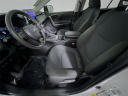 Thumbnail image of 2024 Toyota RAV4 Hybrid at Toyota Scion of Tampa Bay