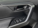Thumbnail image of 2024 Toyota RAV4 Hybrid at Toyota Scion of Tampa Bay