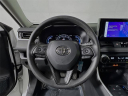 Thumbnail image of 2024 Toyota RAV4 Hybrid at Toyota Scion of Tampa Bay
