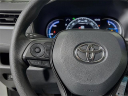Thumbnail image of 2024 Toyota RAV4 Hybrid at Toyota Scion of Tampa Bay