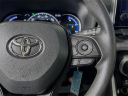 Thumbnail image of 2024 Toyota RAV4 Hybrid at Toyota Scion of Tampa Bay