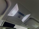 Thumbnail image of 2024 Toyota RAV4 Hybrid at Toyota Scion of Tampa Bay