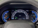 Thumbnail image of 2024 Toyota RAV4 Hybrid at Toyota Scion of Tampa Bay