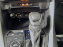 Thumbnail image of 2024 Toyota RAV4 Hybrid at Toyota Scion of Tampa Bay