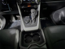 Thumbnail image of 2024 Toyota RAV4 Hybrid at Toyota Scion of Tampa Bay