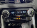 Thumbnail image of 2024 Toyota RAV4 Hybrid at Toyota Scion of Tampa Bay