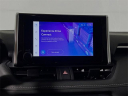 Thumbnail image of 2024 Toyota RAV4 Hybrid at Toyota Scion of Tampa Bay