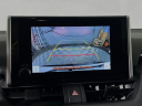 Thumbnail image of 2024 Toyota RAV4 Hybrid at Toyota Scion of Tampa Bay