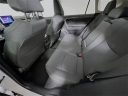 Thumbnail image of 2024 Toyota RAV4 Hybrid at Toyota Scion of Tampa Bay