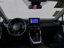 Thumbnail image of 2024 Toyota RAV4 Hybrid at Toyota Scion of Tampa Bay