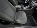 Thumbnail image of 2024 Toyota RAV4 Hybrid at Toyota Scion of Tampa Bay