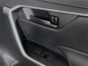 Thumbnail image of 2024 Toyota RAV4 Hybrid at Toyota Scion of Tampa Bay