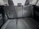 Thumbnail image of 2024 Toyota RAV4 Hybrid at Toyota Scion of Tampa Bay