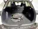 Thumbnail image of 2024 Toyota RAV4 Hybrid at Toyota Scion of Tampa Bay