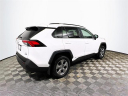 Thumbnail image of 2024 Toyota RAV4 Hybrid at Toyota Scion of Tampa Bay