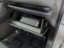 Thumbnail image of 2024 Toyota RAV4 Hybrid at Toyota Scion of Tampa Bay