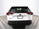 Thumbnail image of 2024 Toyota RAV4 Hybrid at Toyota Scion of Tampa Bay