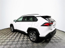 Thumbnail image of 2024 Toyota RAV4 Hybrid at Toyota Scion of Tampa Bay