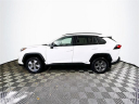 Thumbnail image of 2024 Toyota RAV4 Hybrid at Toyota Scion of Tampa Bay