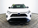 Thumbnail image of 2024 Toyota RAV4 Hybrid at Toyota Scion of Tampa Bay