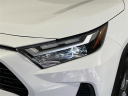 Thumbnail image of 2024 Toyota RAV4 Hybrid at Toyota Scion of Tampa Bay
