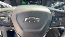 2023 Chevrolet Bolt EUV Premier at Mountain View Chevrolet